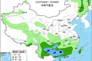 豪斯：我们把季中锦标赛当季后赛对待 末节球队进入了攻击模式